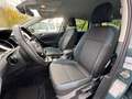 Volkswagen Golf 1.0TSI IQ.DRIVE *ACC*Abstandradar* Blau - thumbnail 11