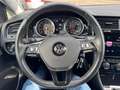 Volkswagen Golf 1.0TSI IQ.DRIVE *ACC*Abstandradar* Blau - thumbnail 14