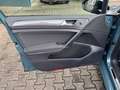 Volkswagen Golf 1.0TSI IQ.DRIVE *ACC*Abstandradar* Blau - thumbnail 9