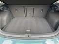 Volkswagen Golf 1.0TSI IQ.DRIVE *ACC*Abstandradar* Blau - thumbnail 23