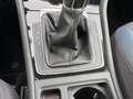 Volkswagen Golf 1.0TSI IQ.DRIVE *ACC*Abstandradar* Blau - thumbnail 19