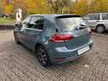 Volkswagen Golf 1.0TSI IQ.DRIVE *ACC*Abstandradar* Blau - thumbnail 7