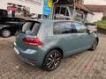 Volkswagen Golf 1.0TSI IQ.DRIVE *ACC*Abstandradar* Blau - thumbnail 5
