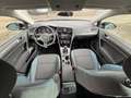 Volkswagen Golf 1.0TSI IQ.DRIVE *ACC*Abstandradar* Blau - thumbnail 12