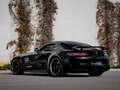 Mercedes-Benz AMG GT GT I Ph2 4.0 V8 585ch GT R Schwarz - thumbnail 7