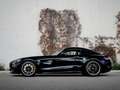 Mercedes-Benz AMG GT GT I Ph2 4.0 V8 585ch GT R Schwarz - thumbnail 6