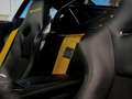 Mercedes-Benz AMG GT GT I Ph2 4.0 V8 585ch GT R Schwarz - thumbnail 17