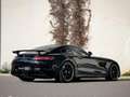 Mercedes-Benz AMG GT GT I Ph2 4.0 V8 585ch GT R Schwarz - thumbnail 9
