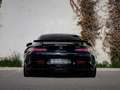 Mercedes-Benz AMG GT GT I Ph2 4.0 V8 585ch GT R Schwarz - thumbnail 8