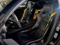 Mercedes-Benz AMG GT GT I Ph2 4.0 V8 585ch GT R Schwarz - thumbnail 16