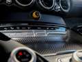Mercedes-Benz AMG GT GT I Ph2 4.0 V8 585ch GT R Schwarz - thumbnail 19