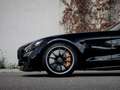 Mercedes-Benz AMG GT GT I Ph2 4.0 V8 585ch GT R Schwarz - thumbnail 4