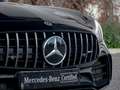 Mercedes-Benz AMG GT GT I Ph2 4.0 V8 585ch GT R Schwarz - thumbnail 10
