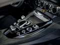 Mercedes-Benz AMG GT GT I Ph2 4.0 V8 585ch GT R Schwarz - thumbnail 20