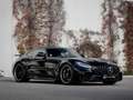 Mercedes-Benz AMG GT GT I Ph2 4.0 V8 585ch GT R Schwarz - thumbnail 3
