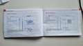 SEAT Ibiza Reference 1.4L*Klima*/ Inkl. Garantie Grijs - thumbnail 20