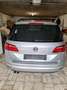 Volkswagen Golf Sportsvan Golf Sportsvan 1.4 TSI BlueMotion Technology ounge Silber - thumbnail 1