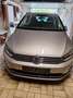 Volkswagen Golf Sportsvan Golf Sportsvan 1.4 TSI BlueMotion Technology ounge Silber - thumbnail 5
