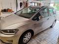 Volkswagen Golf Sportsvan Golf Sportsvan 1.4 TSI BlueMotion Technology ounge Silber - thumbnail 4
