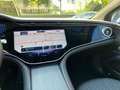 Mercedes-Benz EQS EQS450+ BEV 108KWH AMG LINE 333CV MBUX Hyperscreen Blanc - thumbnail 23