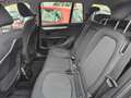 BMW 216 Grand Tourer **7 Sitze** Grau - thumbnail 8