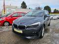 BMW 216 Grand Tourer **7 Sitze** Grau - thumbnail 1