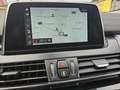 BMW 216 Grand Tourer **7 Sitze** Grau - thumbnail 17
