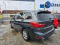 BMW 216 Grand Tourer **7 Sitze** Grau - thumbnail 6