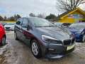 BMW 216 Grand Tourer **7 Sitze** Grau - thumbnail 3
