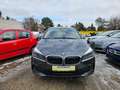 BMW 216 Grand Tourer **7 Sitze** Grau - thumbnail 2