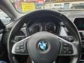 BMW 216 Grand Tourer **7 Sitze** Grau - thumbnail 14