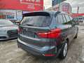 BMW 216 Grand Tourer **7 Sitze** Grau - thumbnail 4