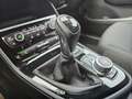 BMW 216 Grand Tourer **7 Sitze** Grau - thumbnail 16
