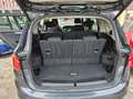 BMW 216 Grand Tourer **7 Sitze** Grau - thumbnail 10