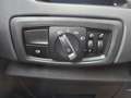 BMW 216 Grand Tourer **7 Sitze** Grau - thumbnail 15