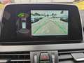 BMW 216 Grand Tourer **7 Sitze** Grau - thumbnail 18