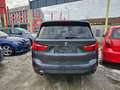 BMW 216 Grand Tourer **7 Sitze** Grau - thumbnail 5
