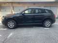 Audi Q5 Q5 2.0 tdi quattro 170cv s-tronic dpf Nero - thumbnail 7