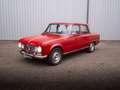 Alfa Romeo Giulia 1600 Ti Rouge - thumbnail 2