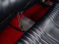 Alfa Romeo Giulia 1600 Ti Rouge - thumbnail 15