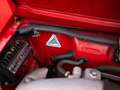 Alfa Romeo Giulia 1600 Ti Rouge - thumbnail 18