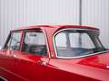 Alfa Romeo Giulia 1600 Ti Rouge - thumbnail 26