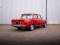 Alfa Romeo Giulia 1600 Ti Rouge - thumbnail 5