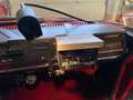 Alfa Romeo Giulia 1600 Ti Rouge - thumbnail 32