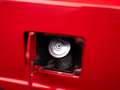 Alfa Romeo Giulia 1600 Ti Rouge - thumbnail 22