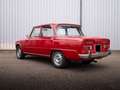 Alfa Romeo Giulia 1600 Ti Rouge - thumbnail 4