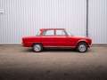 Alfa Romeo Giulia 1600 Ti Rouge - thumbnail 6