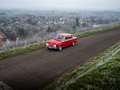 Alfa Romeo Giulia 1600 Ti Rouge - thumbnail 31