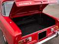 Alfa Romeo Giulia 1600 Ti Rouge - thumbnail 25