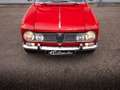Alfa Romeo Giulia 1600 Ti Rouge - thumbnail 27